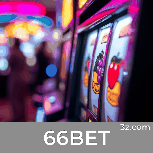 66BET Login: Segurança e Benefícios Exclusivos