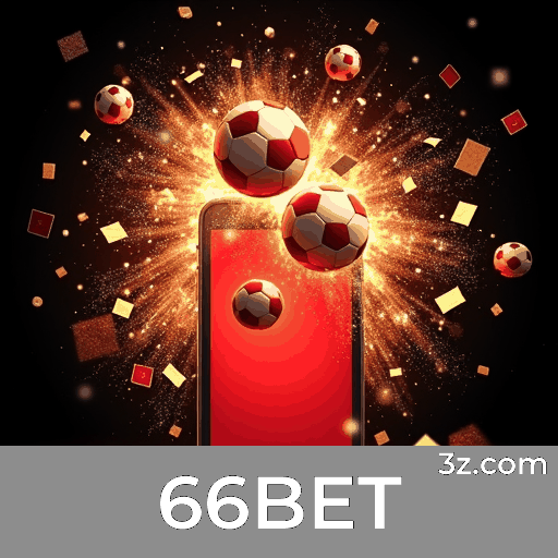 66BET: A Emoção dos Jogos de Cassino e Oportunidades de Ganhar