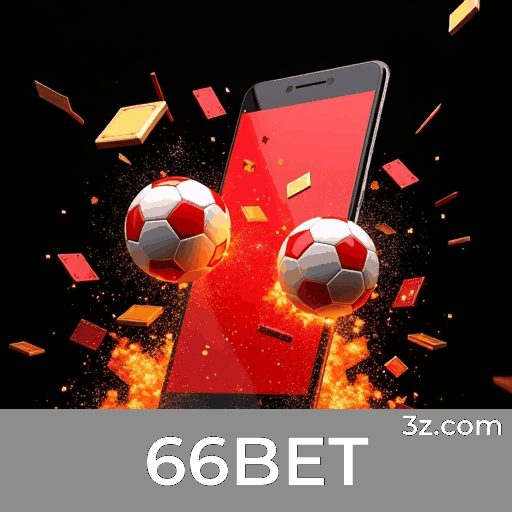 66BET Login: Segurança e Benefícios Exclusivos