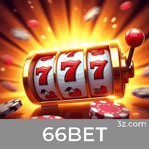 Recompensas Reais e Transparentes no 66BET: Promoções Sem Pegadinhas