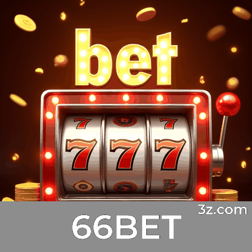 66BET: Seu Cassino Online Seguro e Premiado