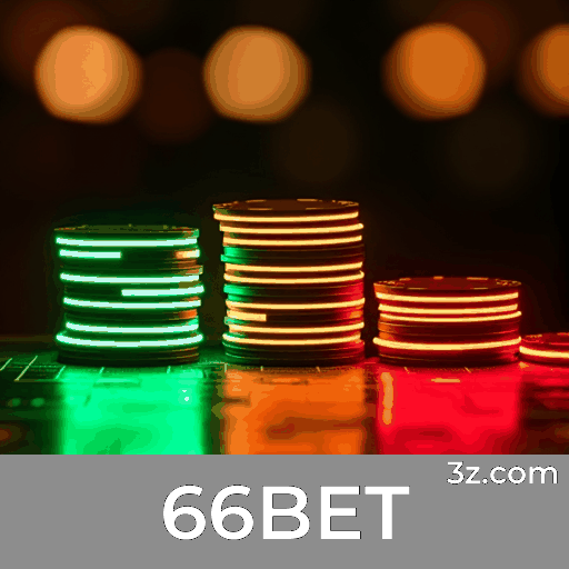 66BET Login: Segurança e Benefícios Exclusivos