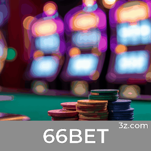 Aplicativo Inovador da 66BET: Tecnologia de Apostas Otimizada