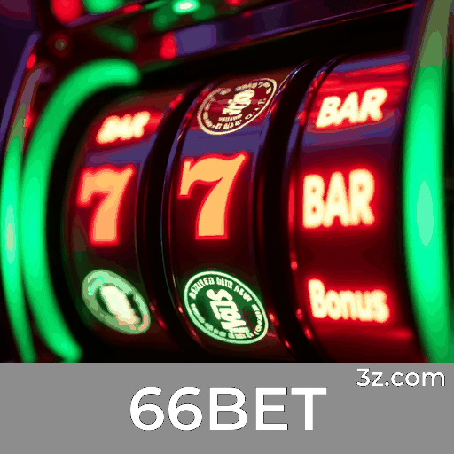 66BET Inovação: Transformando o Futuro dos Jogos