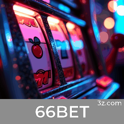 66BET: Plataforma Profissional e Confiável