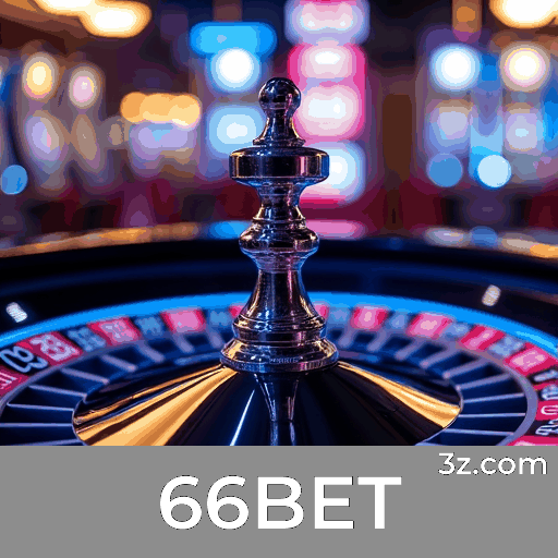 Recompensas Reais e Transparentes no 66BET: Promoções Sem Pegadinhas