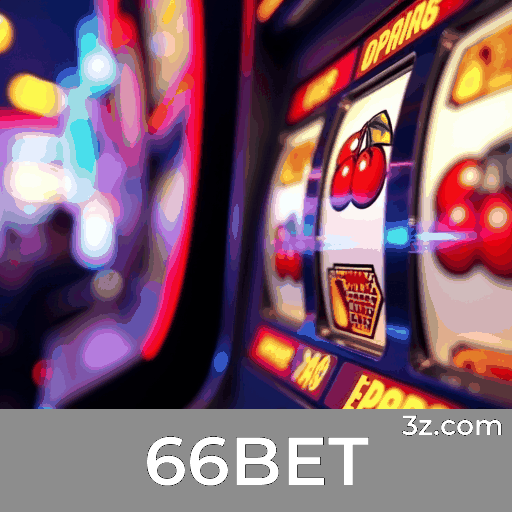 Aplicativo Inovador da 66BET: Tecnologia de Apostas Otimizada