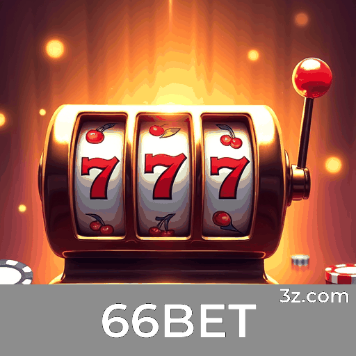 66BET: Bônus generosos para jogadores brasileiros