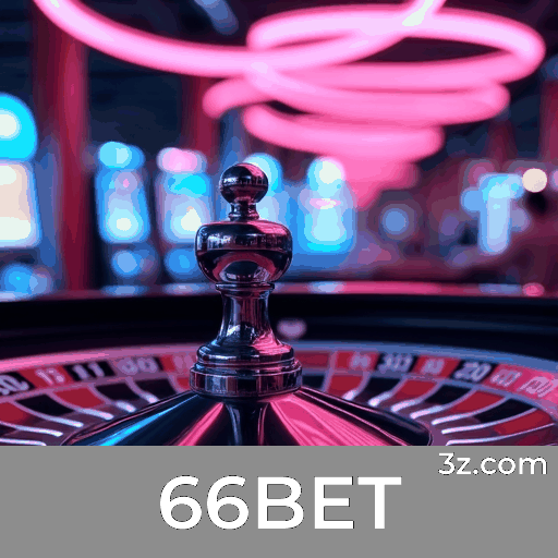 66BET: Bônus generosos para jogadores brasileiros