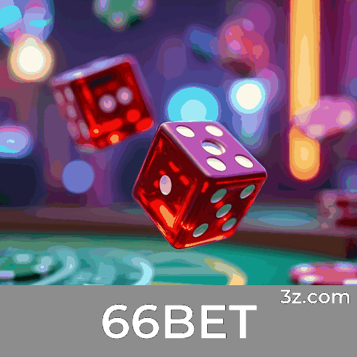 66BET Login: Segurança e Benefícios Exclusivos