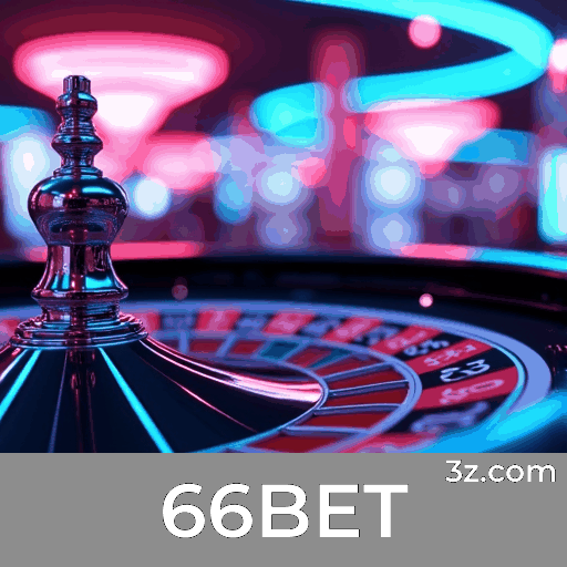 66BET: Experiência de Dealer ao Vivo para Jogadores Brasileiros