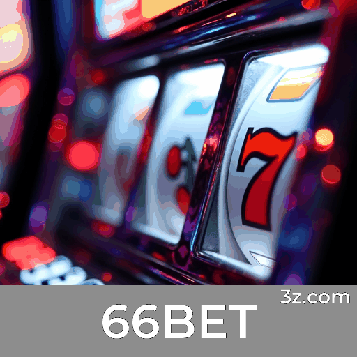 Recompensas Reais e Transparentes no 66BET: Promoções Sem Pegadinhas