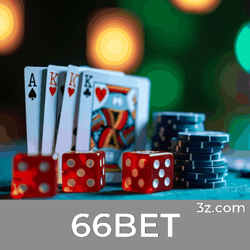 Experimente o Jogo de Crash na 66BET: Instantaneidade e Altos Retornos