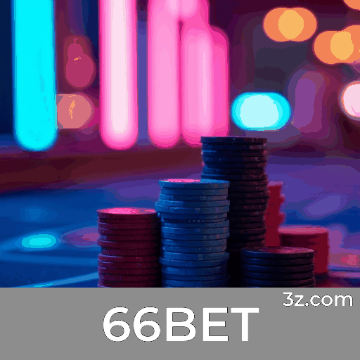 66BET Inovação: Transformando o Futuro dos Jogos