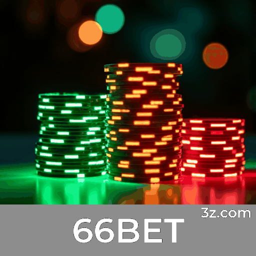 Recompensas Reais e Transparentes no 66BET: Promoções Sem Pegadinhas