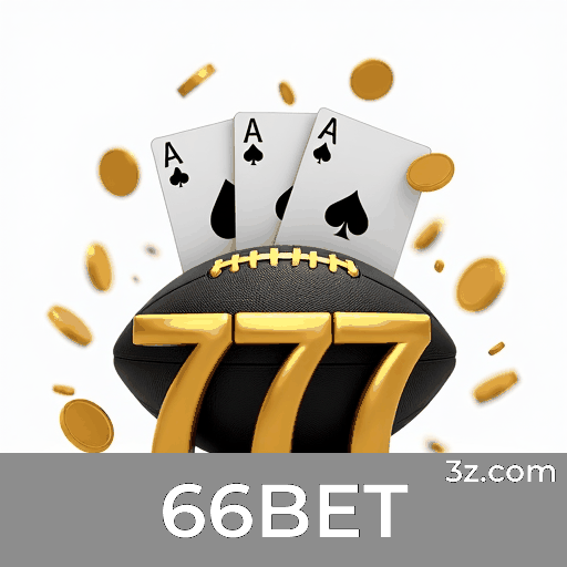 66BET: Seu Cassino Online Seguro e Premiado
