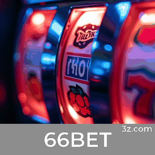 Experimente o Jogo de Crash na 66BET: Instantaneidade e Altos Retornos