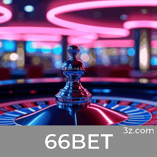 Experimente o Jogo de Crash na 66BET: Instantaneidade e Altos Retornos
