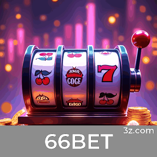Aplicativo Inovador da 66BET: Tecnologia de Apostas Otimizada