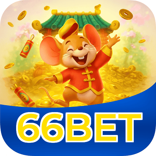 66BET