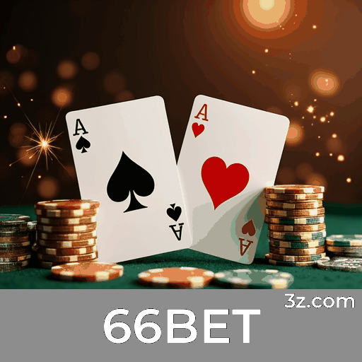 66BET Login: Segurança e Benefícios Exclusivos