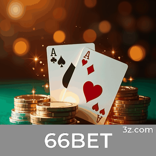 66BET: Seu Cassino Online Seguro e Premiado