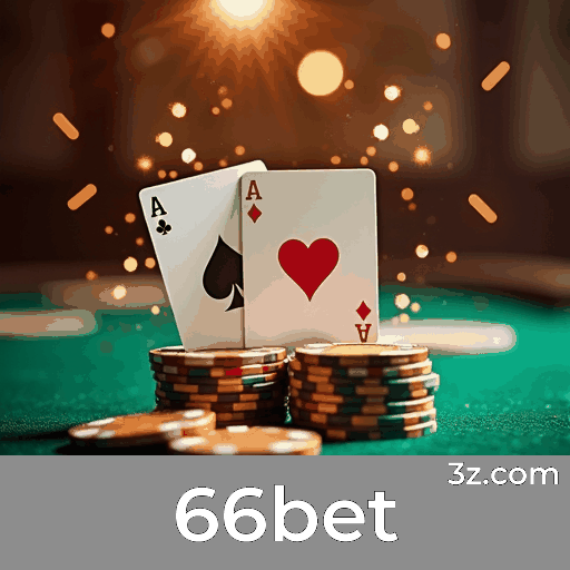 66bet: Login Seguro e Eficiente para Usuários Brasileiros