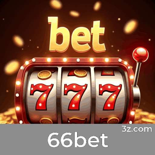 66bet: Bônus e Promoções Imperdíveis